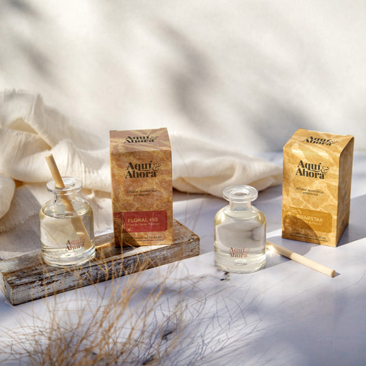 Difusores - CHIC (NEW)