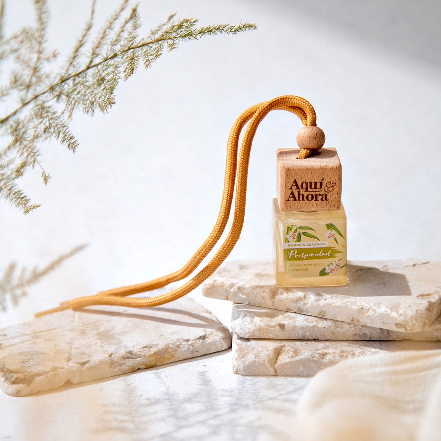 Difusores Colgantes (NEW)