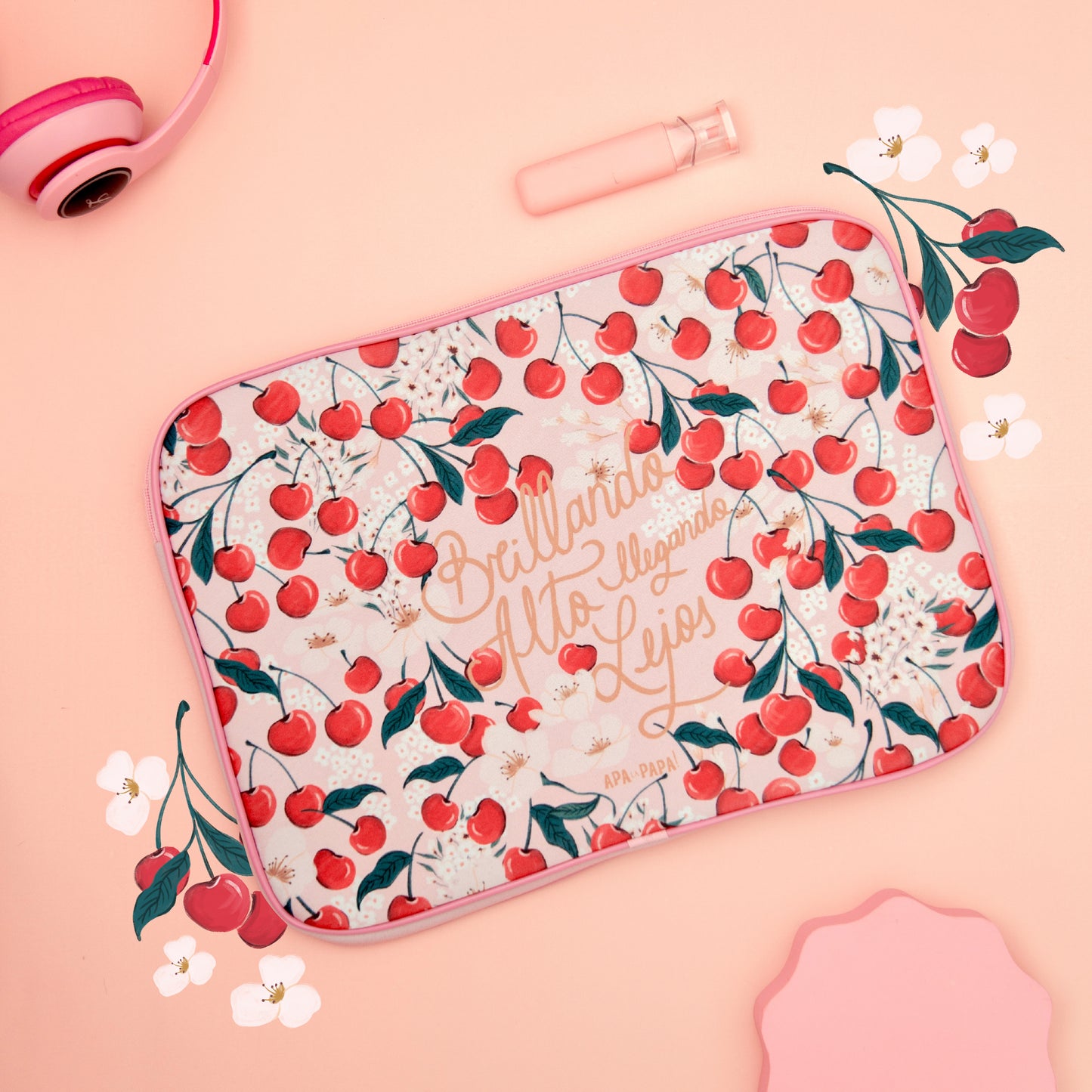 Fundas para Notebook