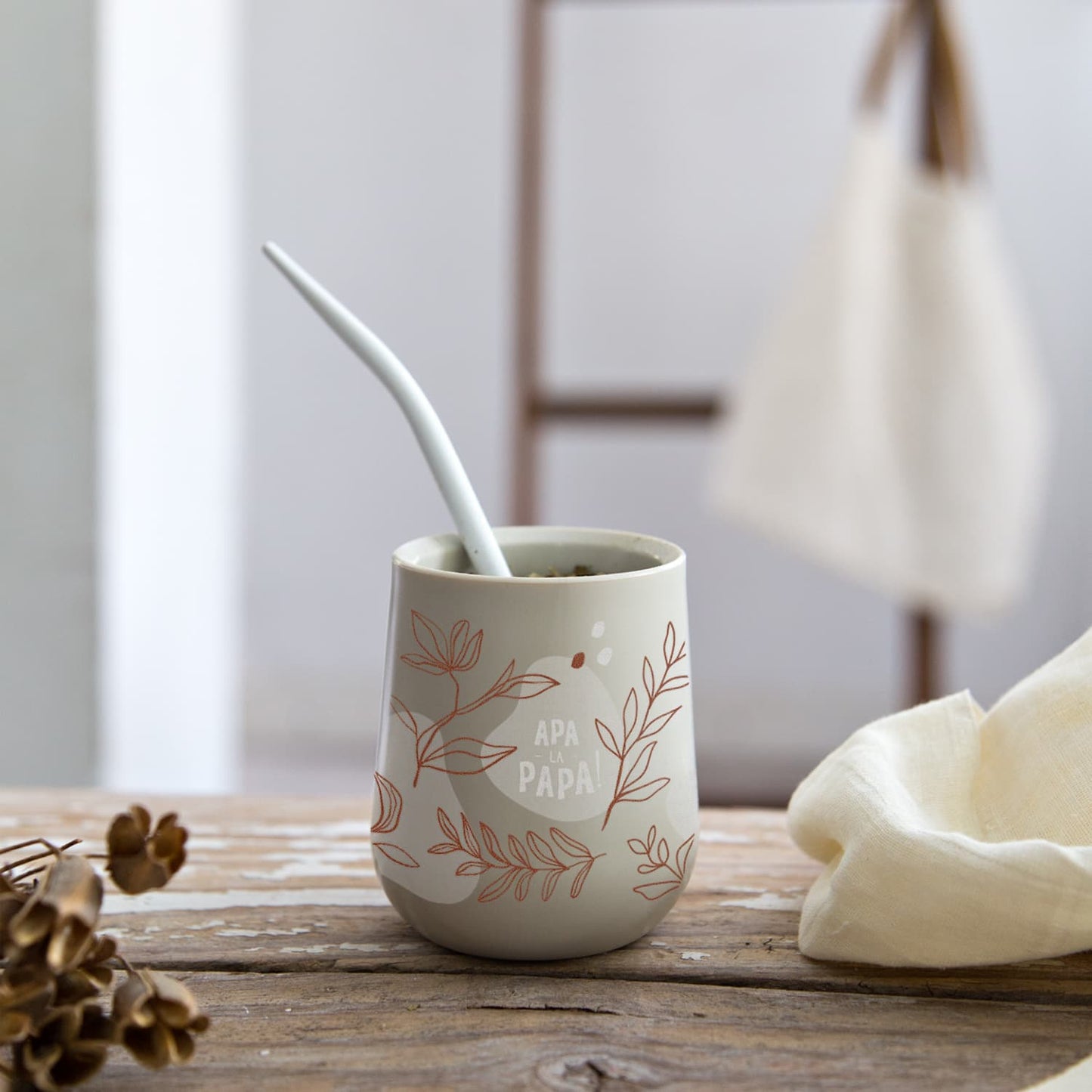 APA-MatesNordico-BEIGE2.jpg