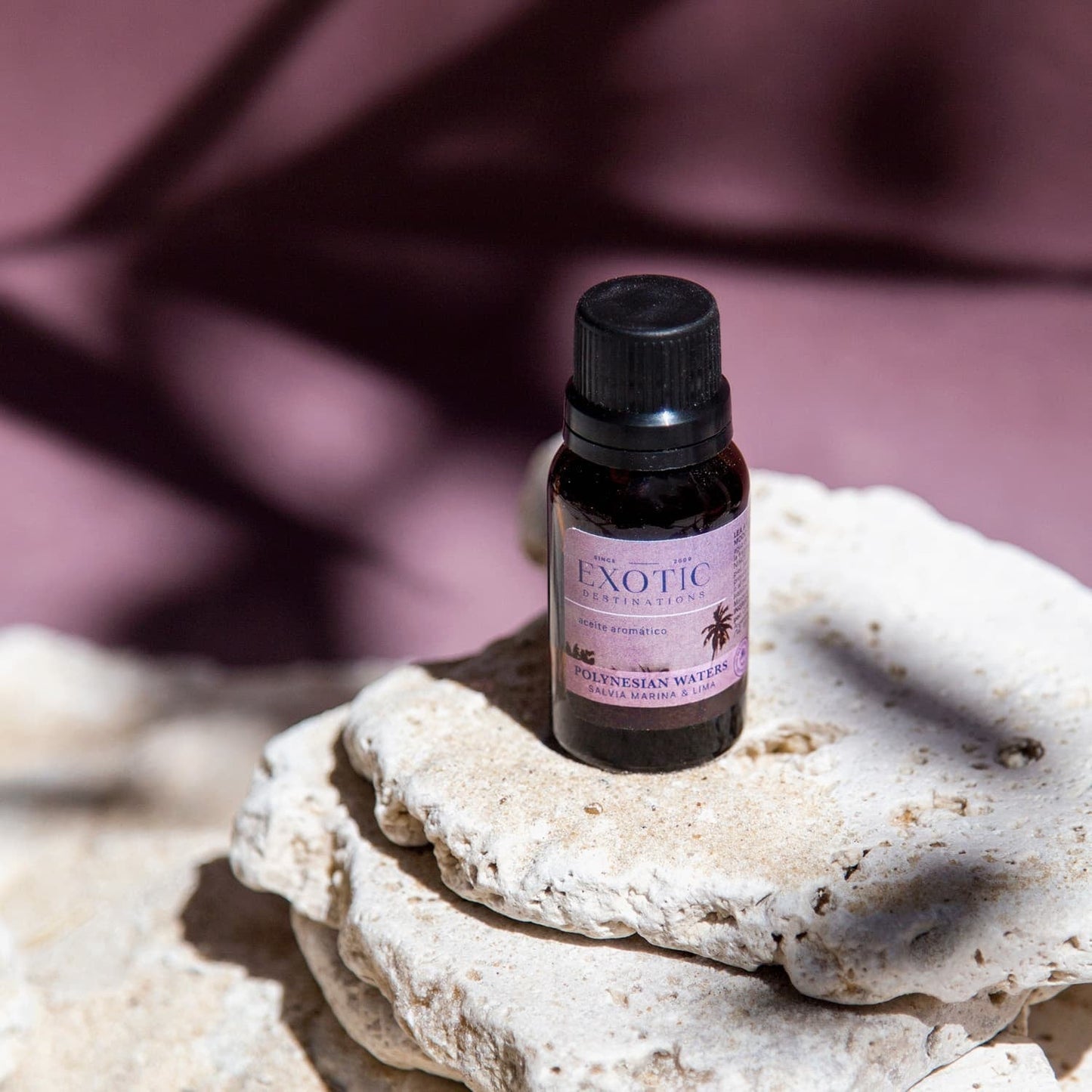 Aceite-Exotic-POLYNESIAN.jpg