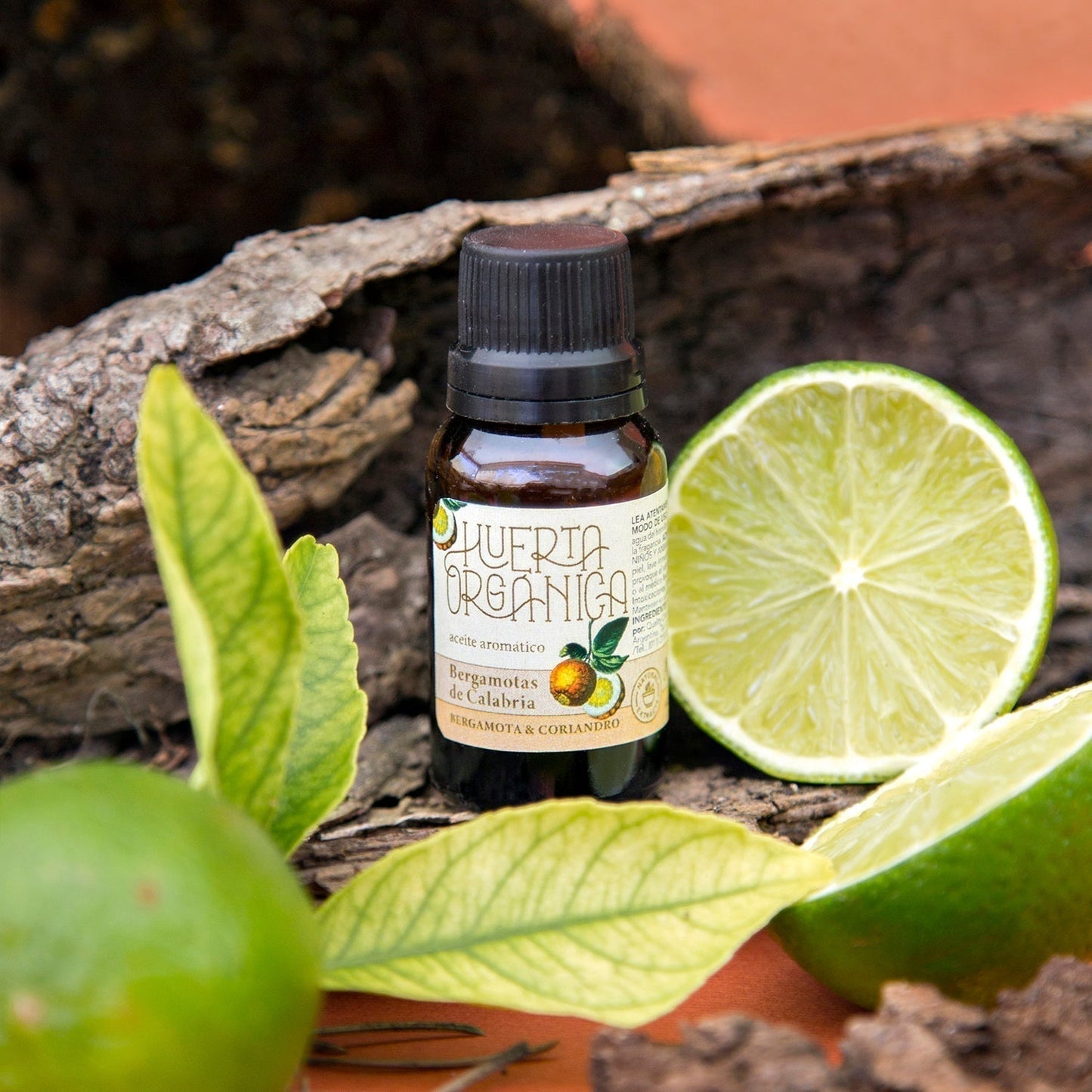 Aceites-Huerta-BergamotasC.jpg