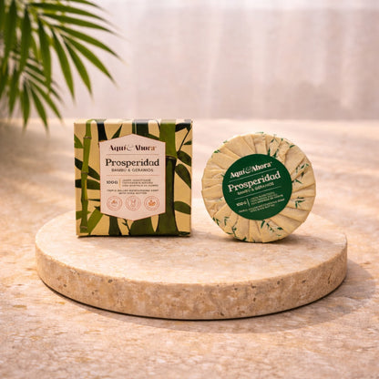 Jabones Naturales - 100g