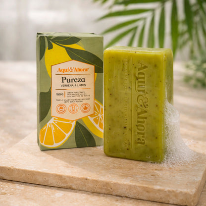 Jabones Naturales - 150g
