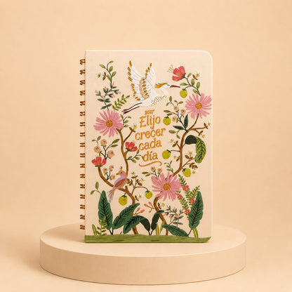 2027 - Agenda POCKET