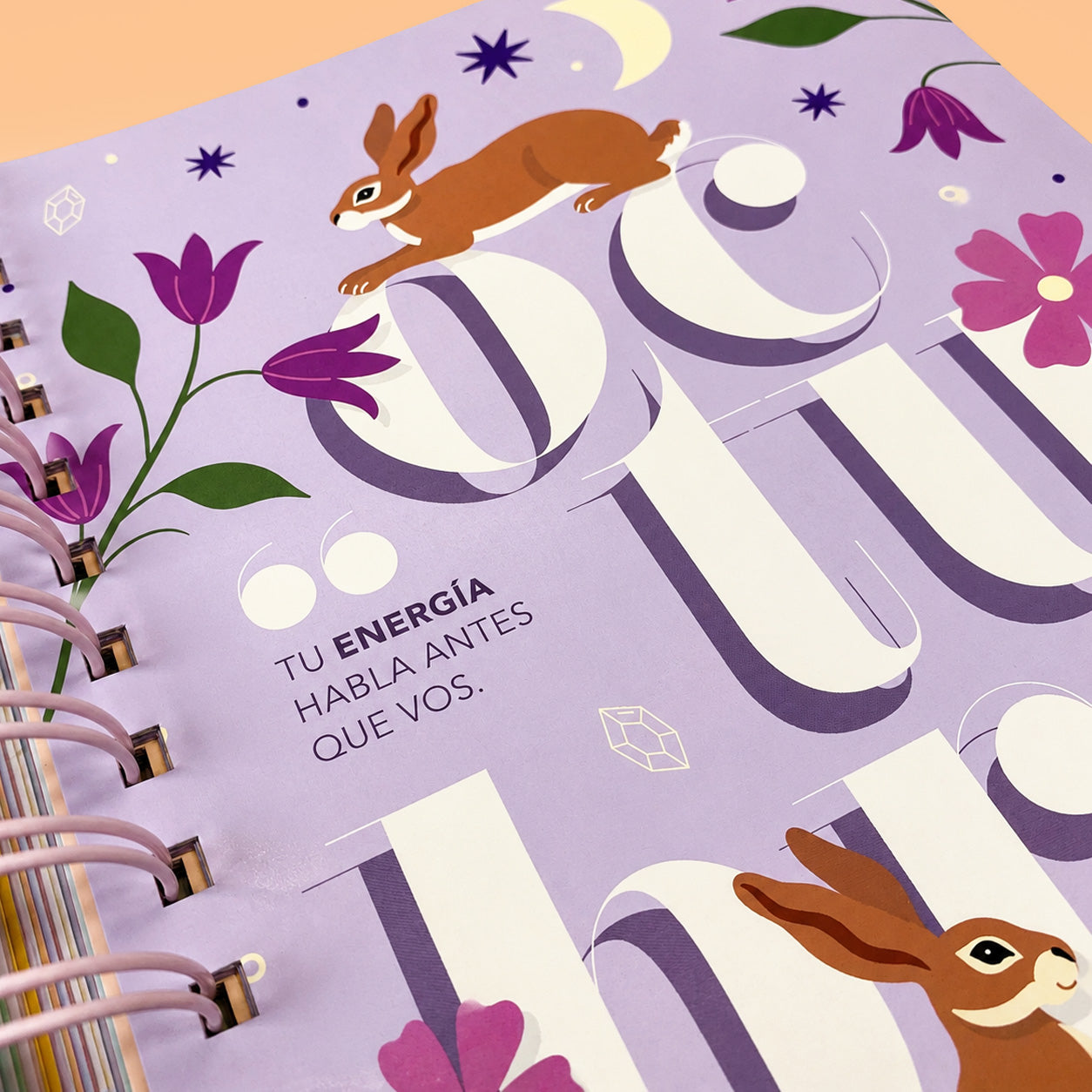 2027 - Agenda PREMIUM A5 - DIARIA