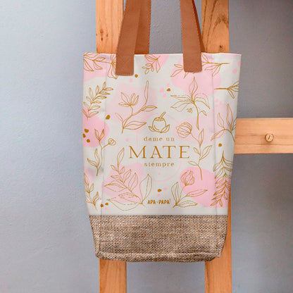 Bolsos Materos