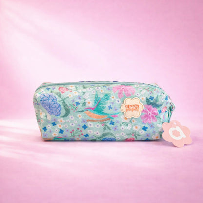 Cartucheras Estampadas