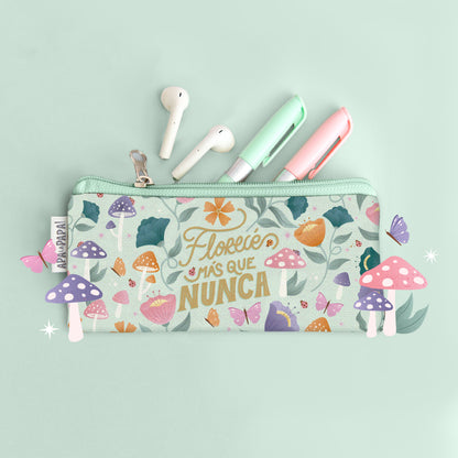Cartucheras