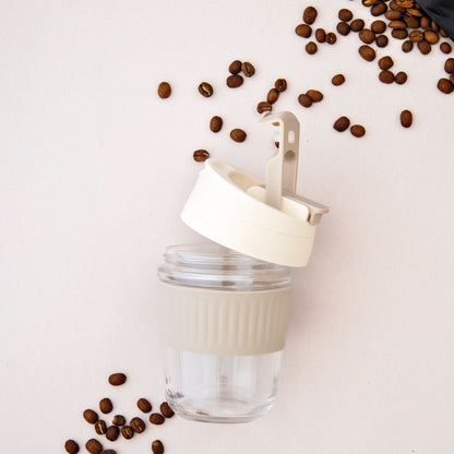 Eco Mug PREMIUM