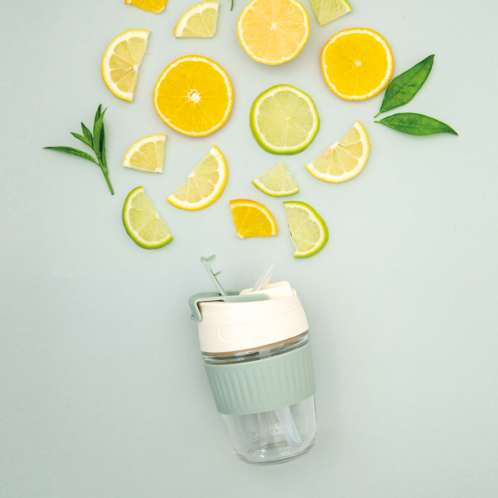 Eco Mug PREMIUM