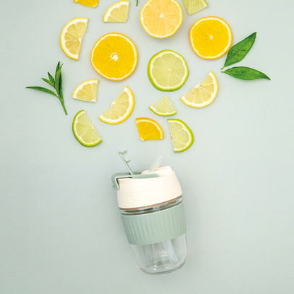 Eco Mug PREMIUM
