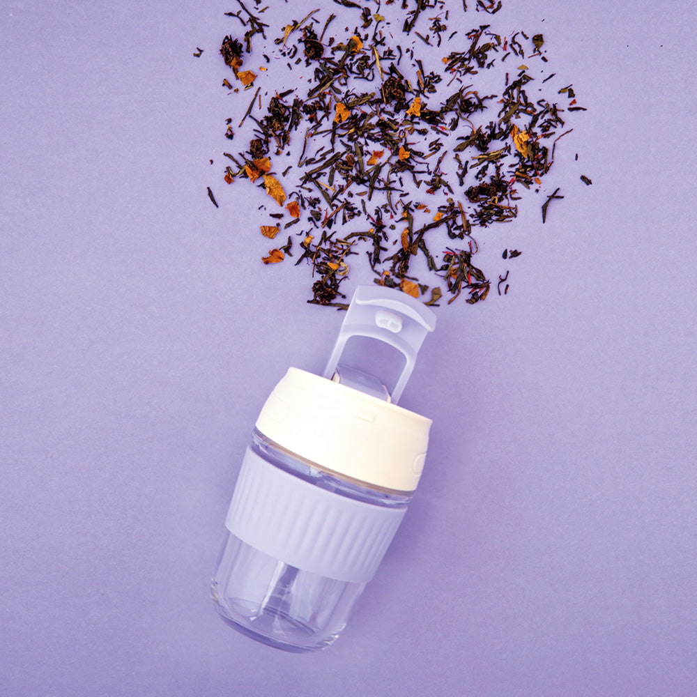 Eco Mug PREMIUM