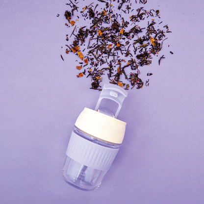 Eco Mug PREMIUM