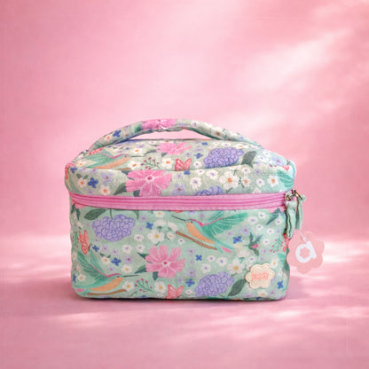 Portacosméticos - BAG