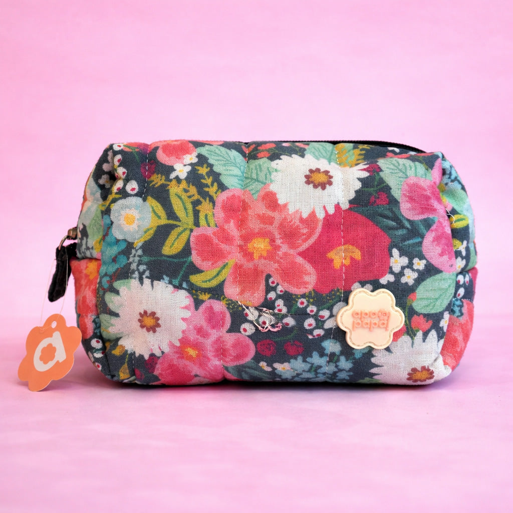 Necesers - ESTAMPADOS