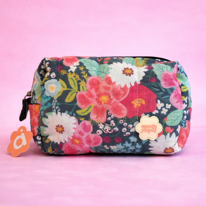 Necesers - ESTAMPADOS