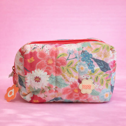 Necesers - ESTAMPADOS