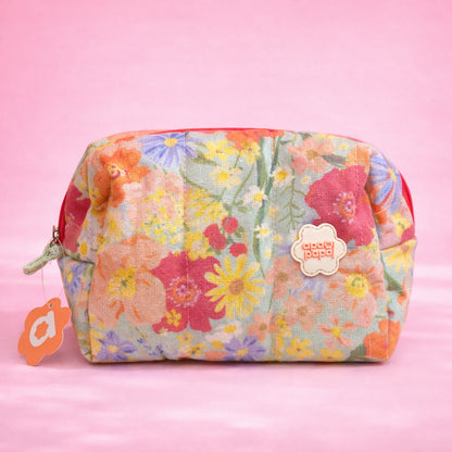 Necesers - ESTAMPADOS