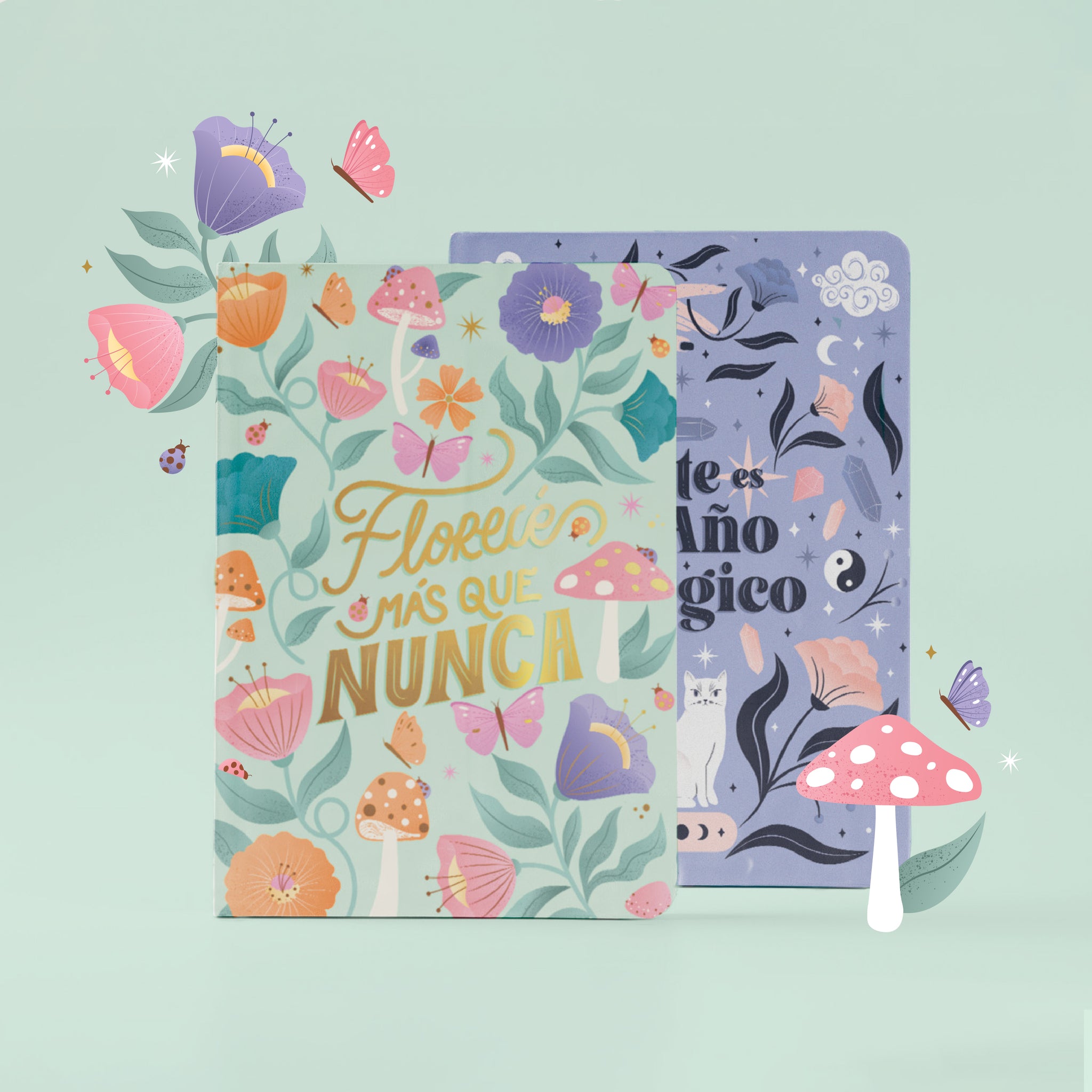 Cuaderno Pocket Luxe City Londres Moleskine Multicolor