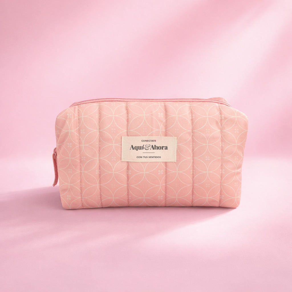 Necesers - ESTAMPADOS