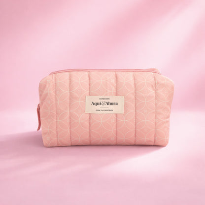 Necesers - ESTAMPADOS