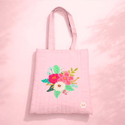 Bolsos Estampados