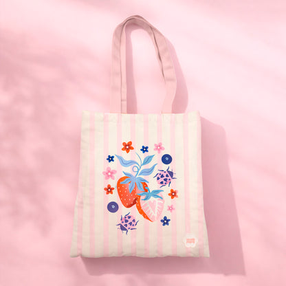 Bolsos Estampados