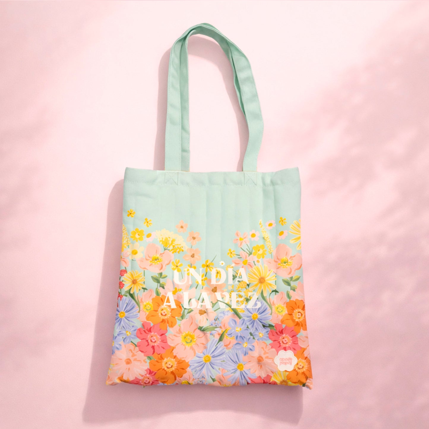 Bolsos Estampados