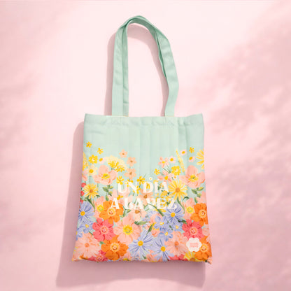 Bolsos Estampados