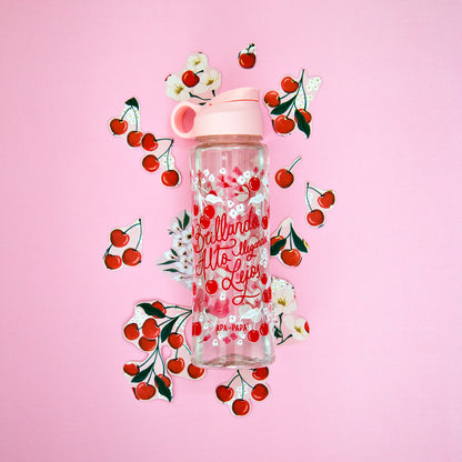 Botellas Pico IMPRESAS