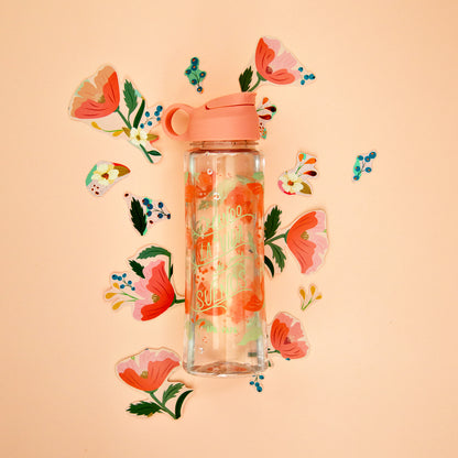 Botellas Pico IMPRESAS