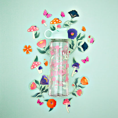 Botellas Pico IMPRESAS