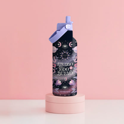 Botellas Térmicas
