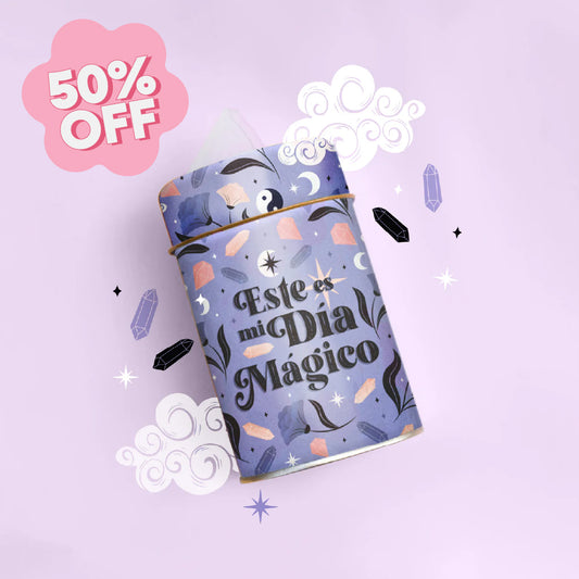 Yerberos Metálicos
