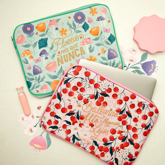 Fundas para Notebook