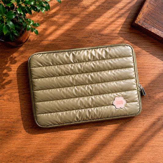 Fundas Notebook 13"/ 14" - MATELASSE