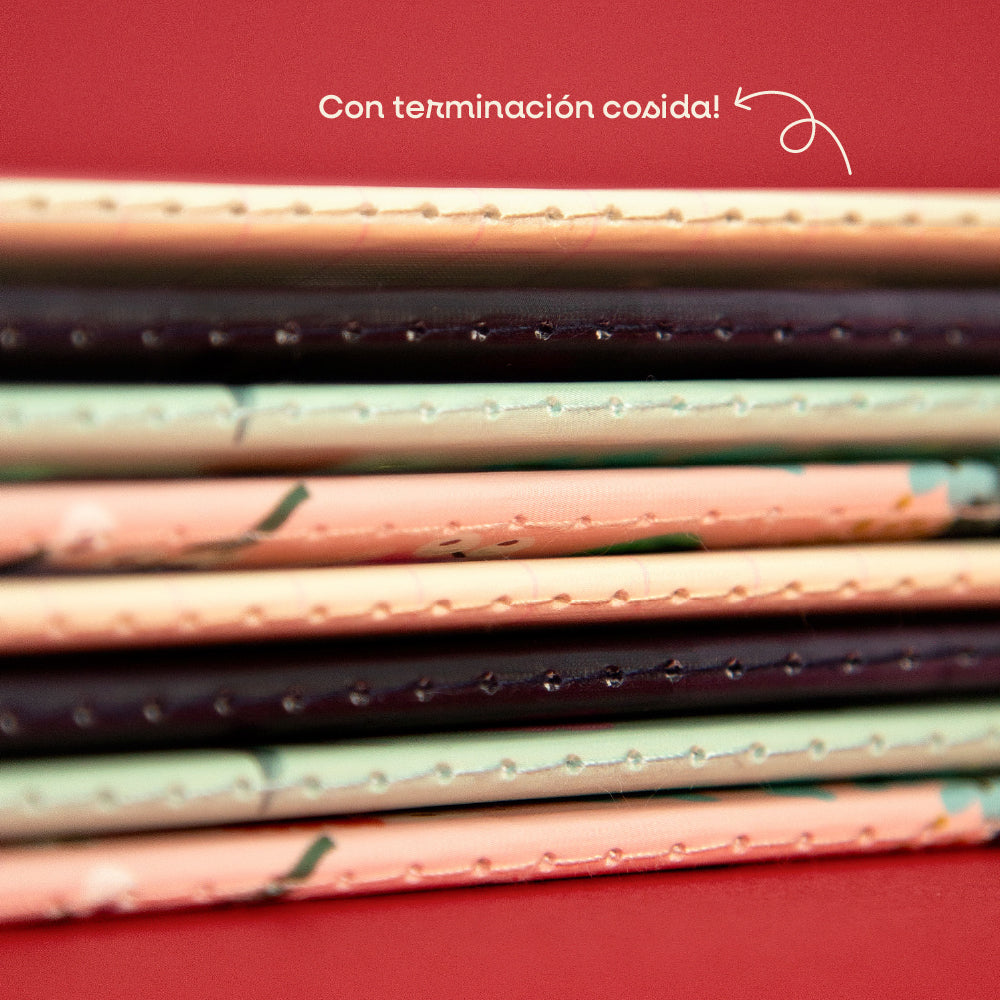 2026 - Organizador Mensual