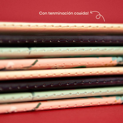 2026 - Organizador Mensual