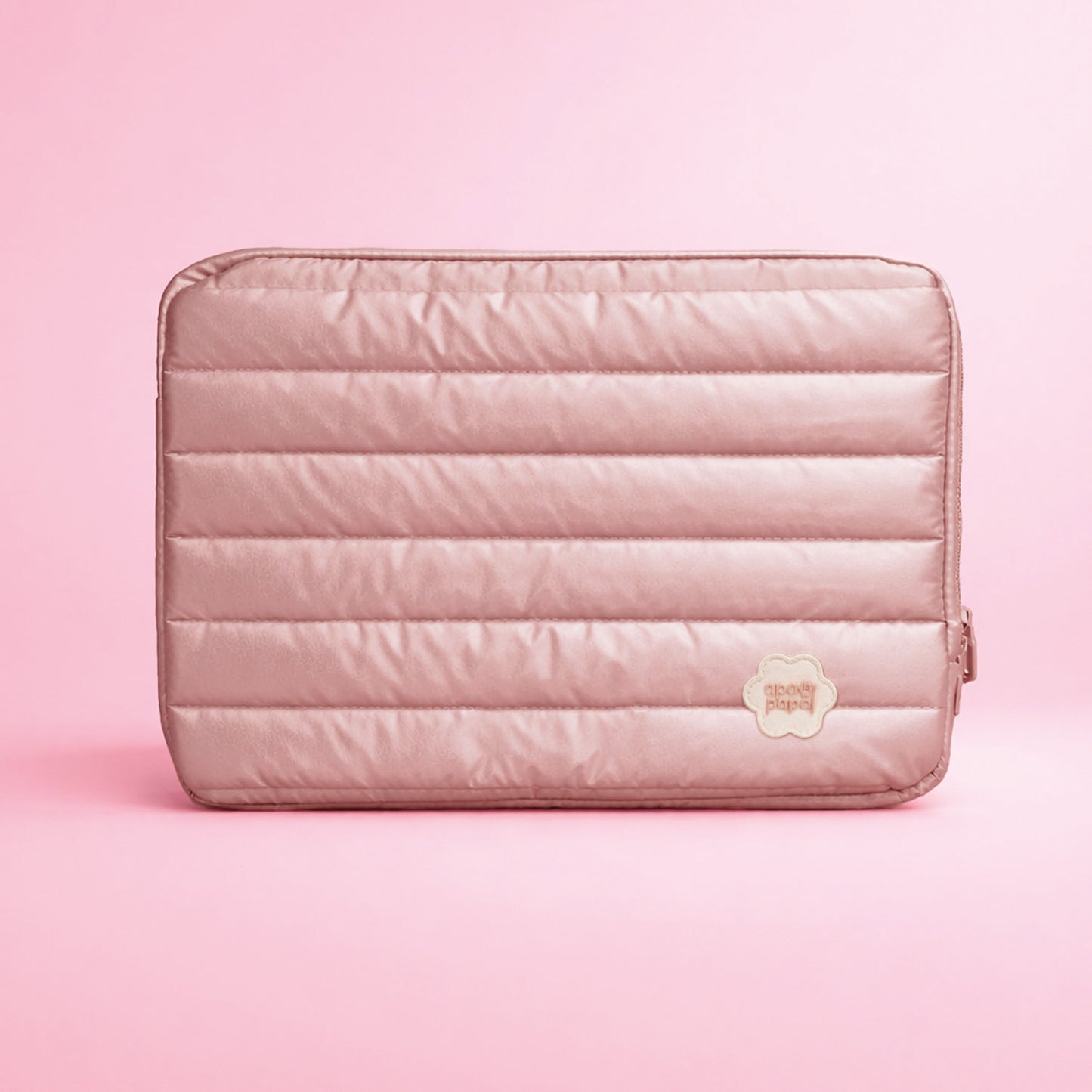 Fundas Notebook 13"/ 14" - MATELASSE