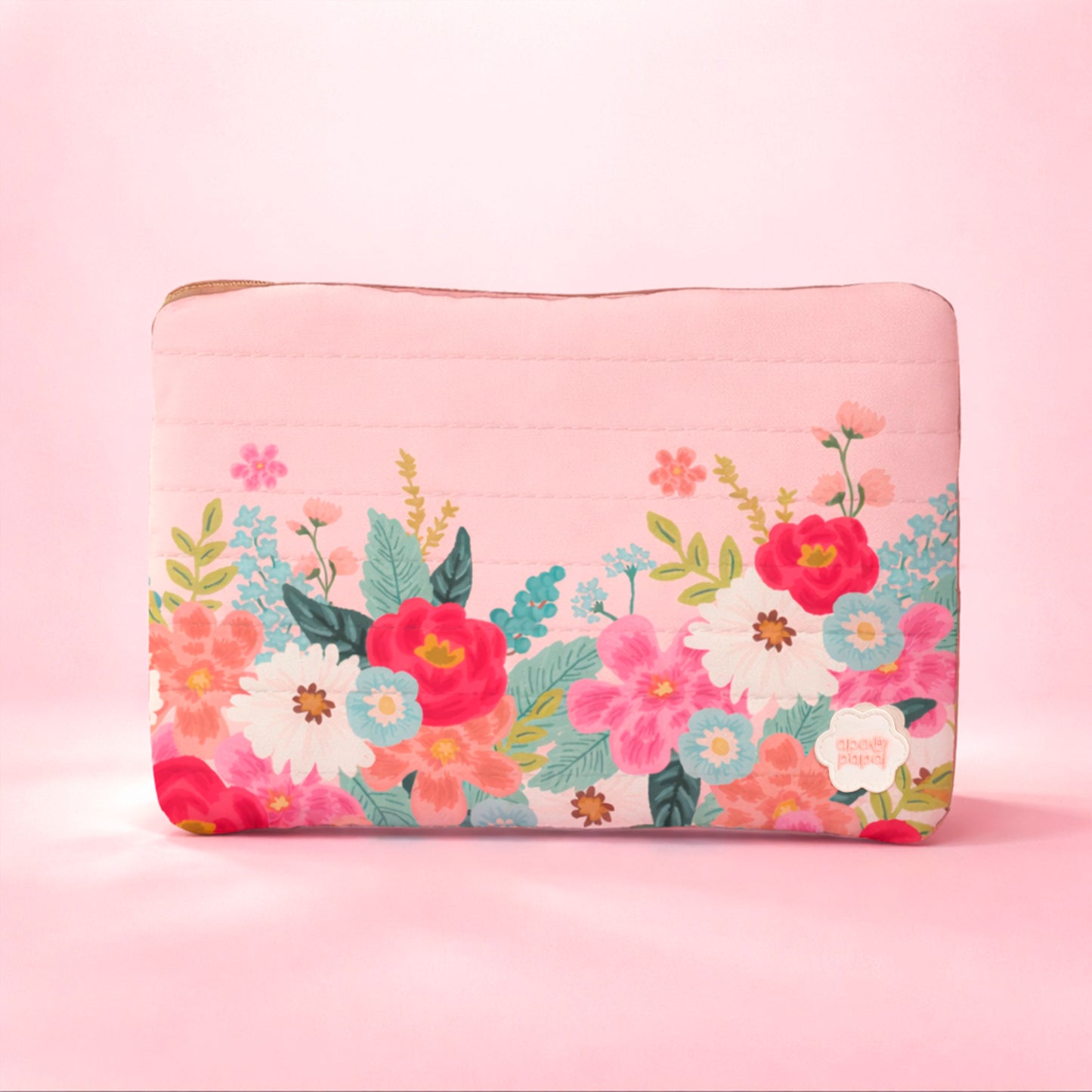 Fundas Notebook 13"/14" - ESTAMPADAS