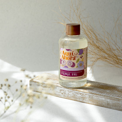 Repuestos Difusor - 200 ML