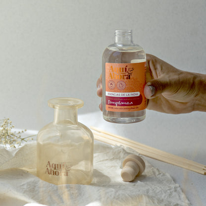 Repuestos Difusor - 200 ML