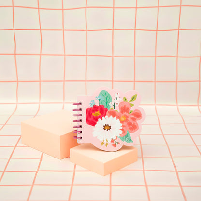 Block Anillados - POCKET