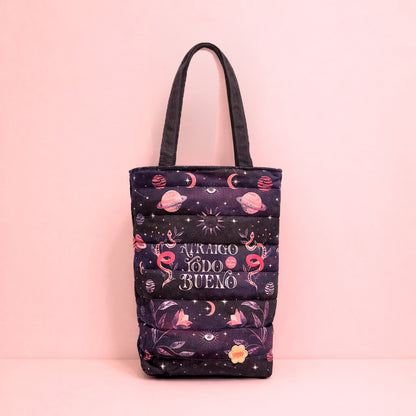 Bolsos Estampados