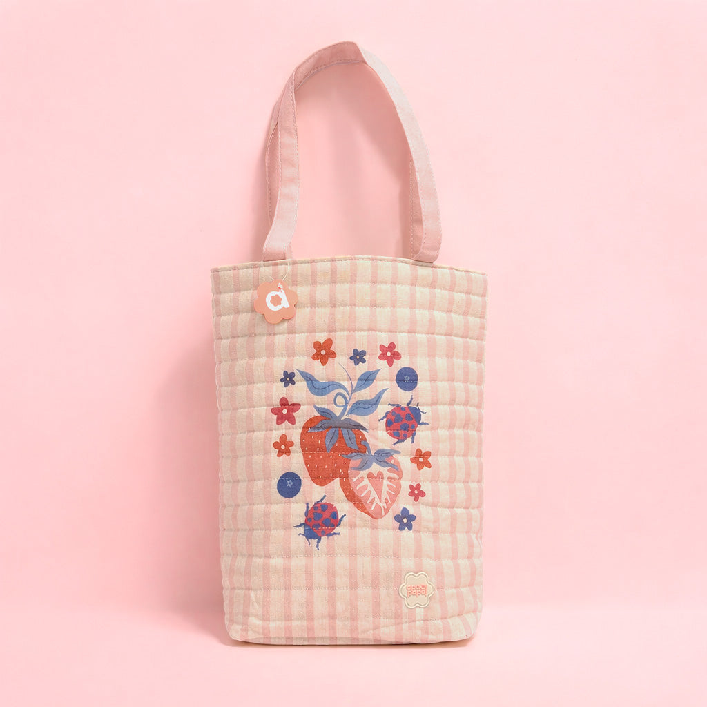 Bolsos Estampados