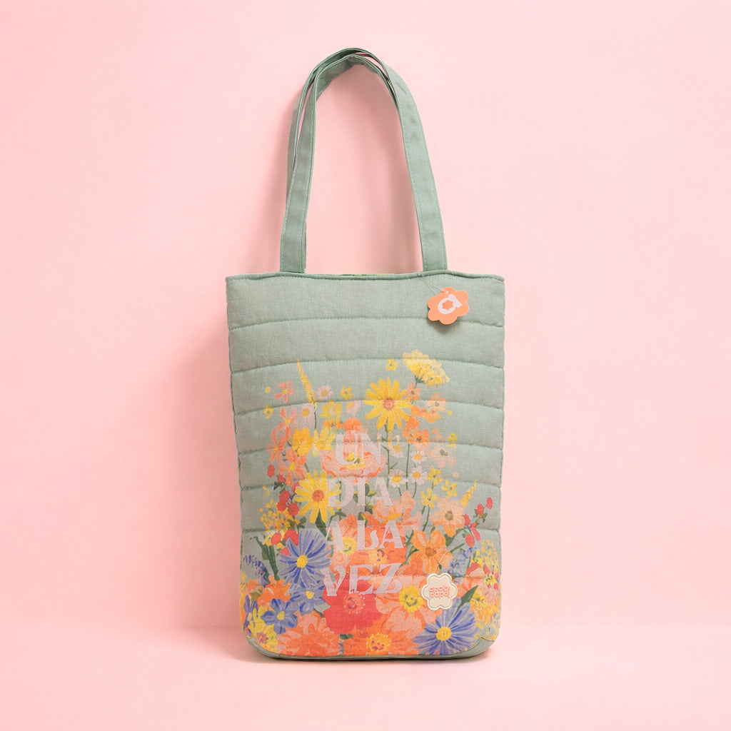 Bolsos Estampados