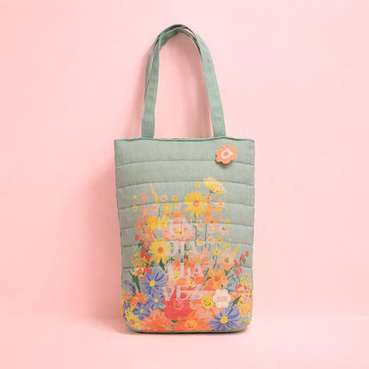 Bolsos Estampados