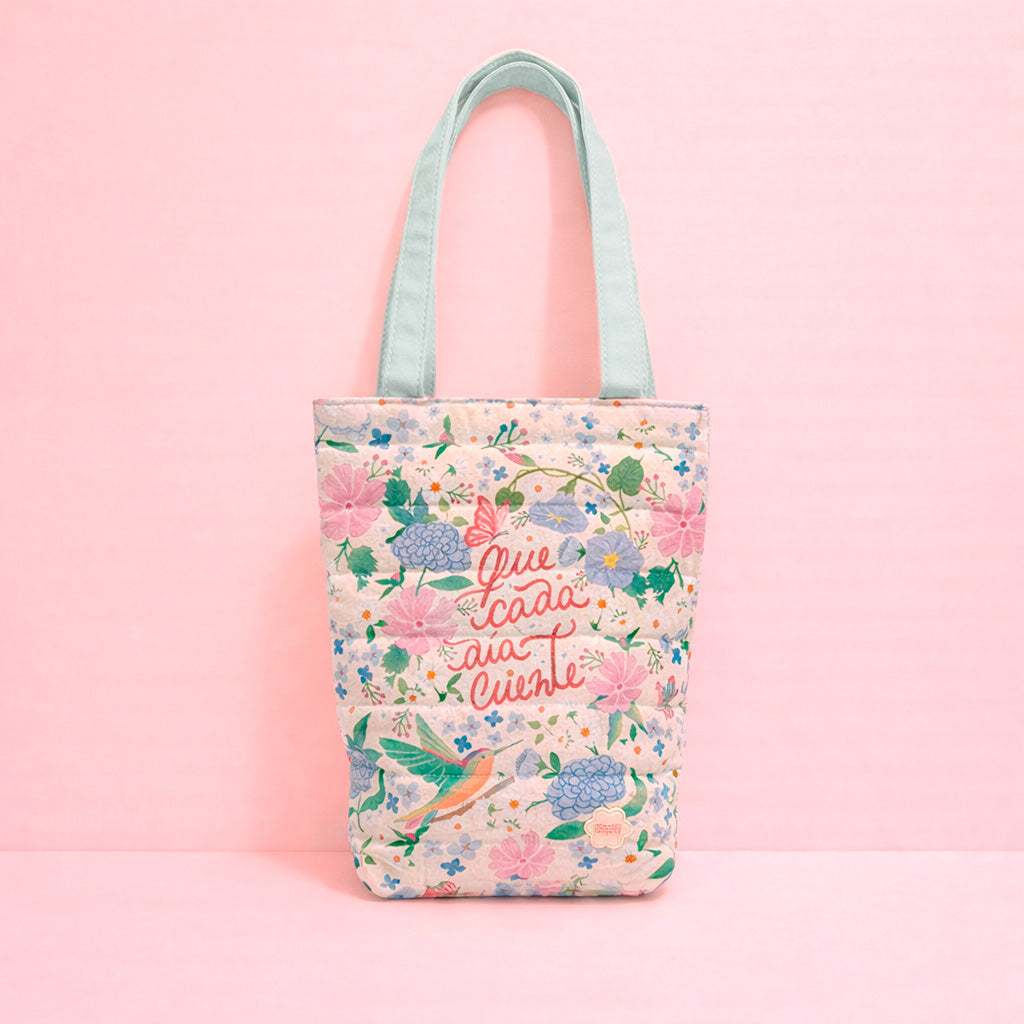 Bolsos Estampados