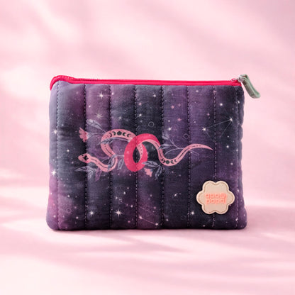 Portacosméticos - ESTAMPADOS